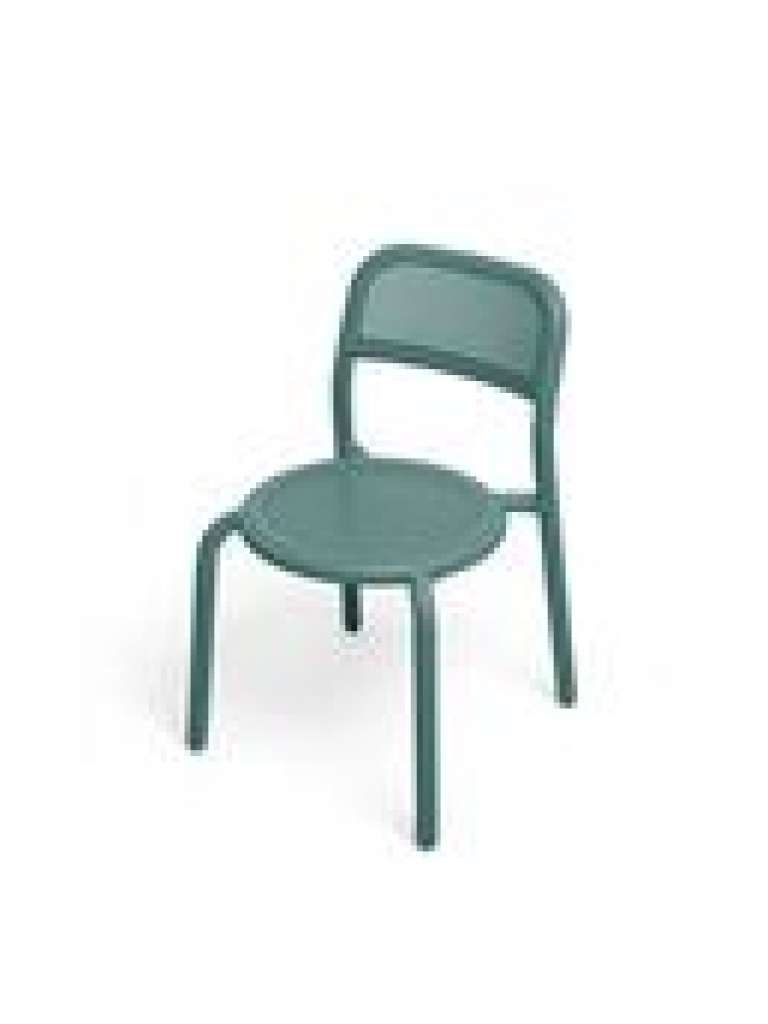 fatboy - Toní Stuhl - Pine Green - 2er Set - outdoor