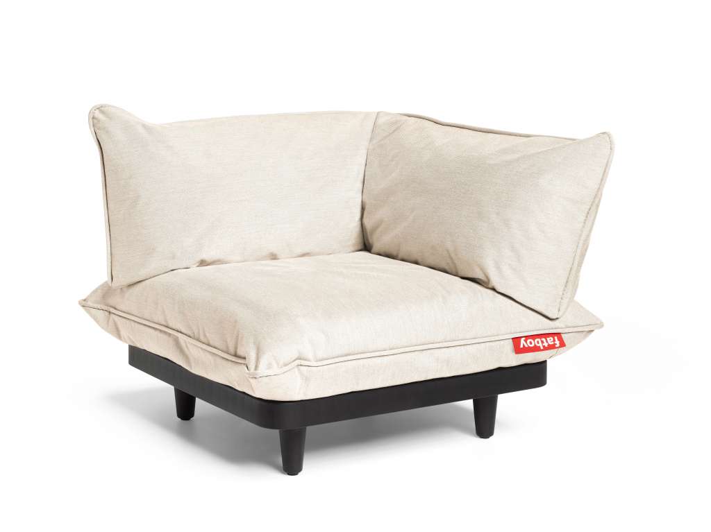 fatboy - Paletti Ecksitz - desert - outdoor