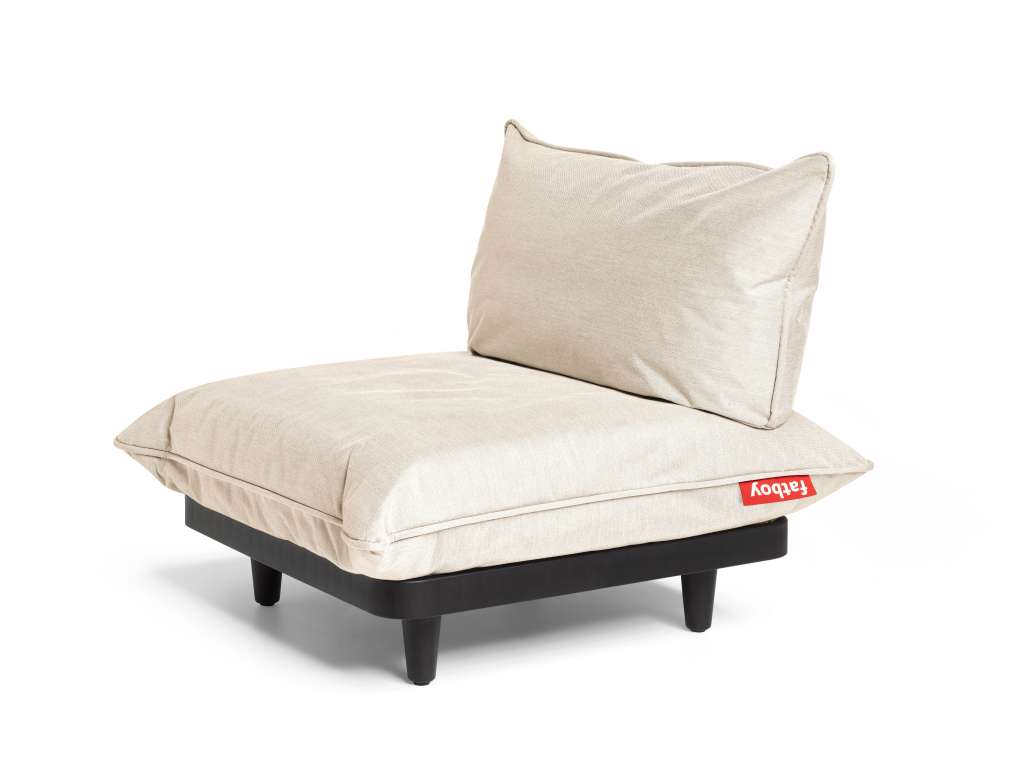 fatboy - Paletti Sitz - desert - outdoor