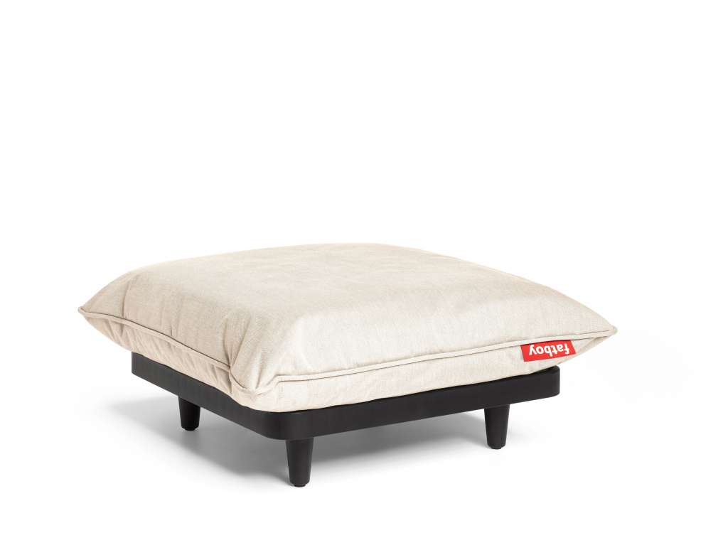 fatboy - Paletti Hocker - desert - outdoor