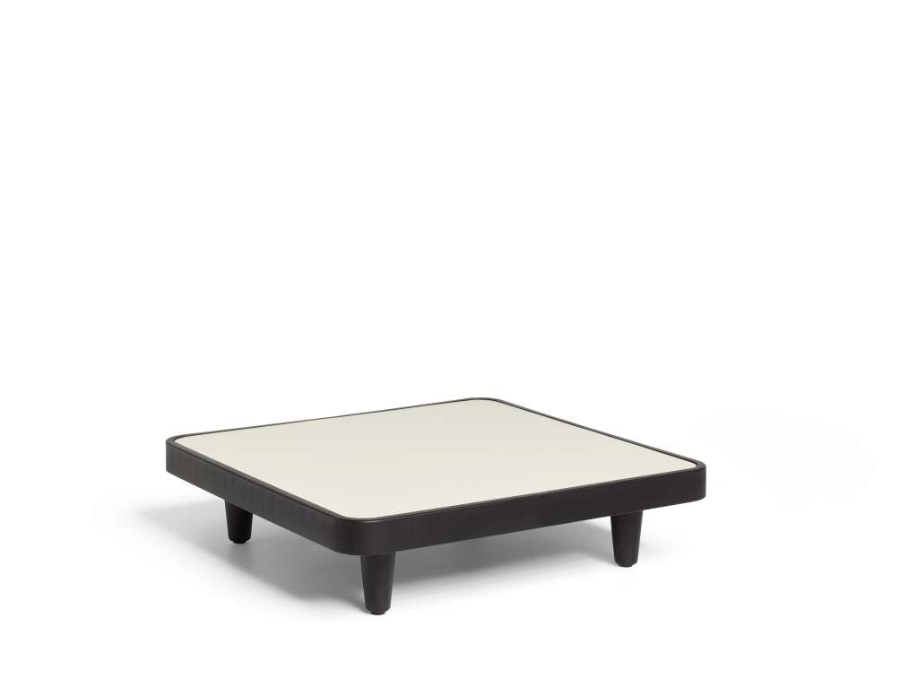 fatboy - Paletti Couchtisch - Desert - outdoor
