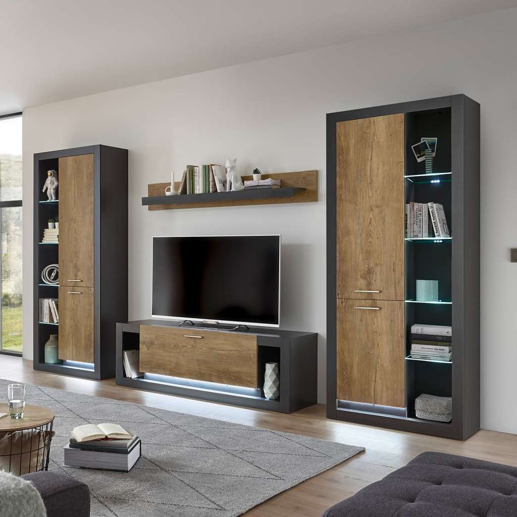 home24 Wandboard Talence