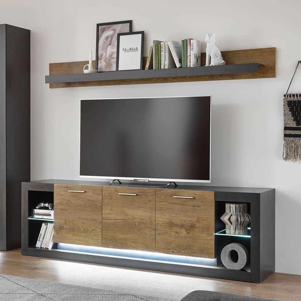 home24 Wandboard Talence