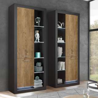 home24 Schrank Talence
