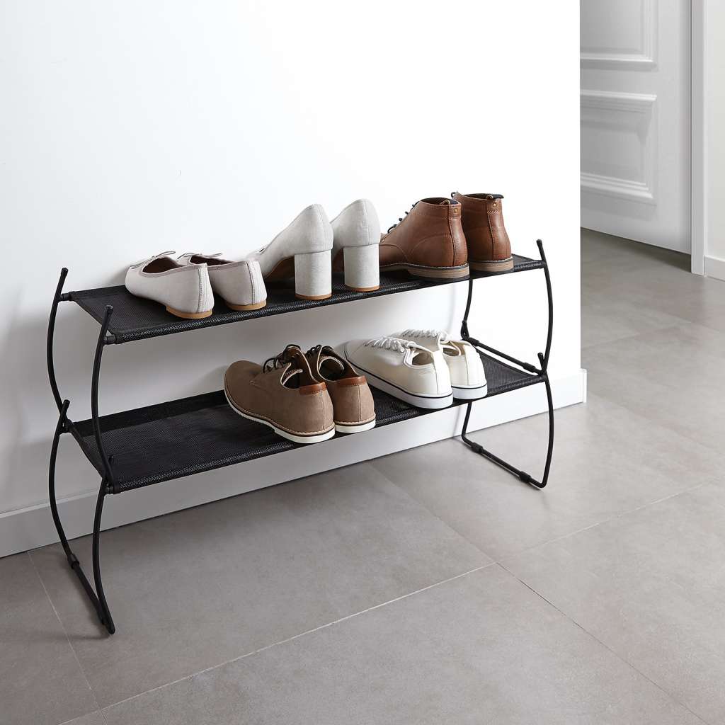 home24 Schuhregal Imelda