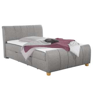 home24 Boxspringbett Noble County