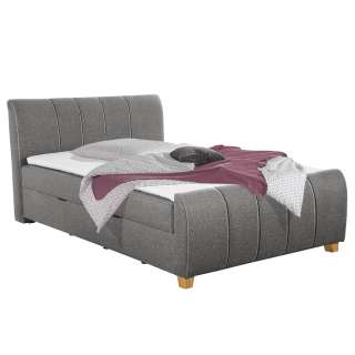 home24 Boxspringbett Noble County