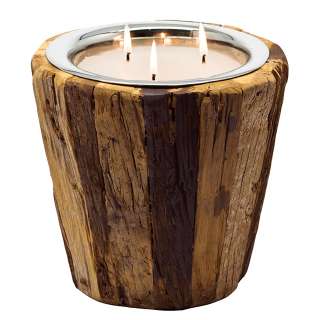 home24 Windlicht Gerold