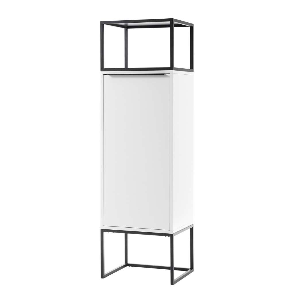 home24 Schrank White Hall I