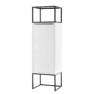 home24 Schrank White Hall I