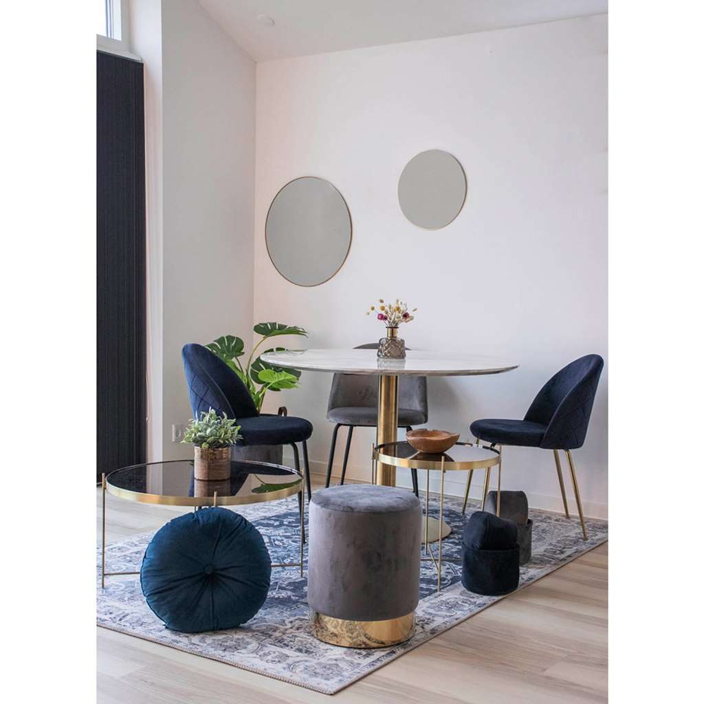 home24 Esstisch Monieux