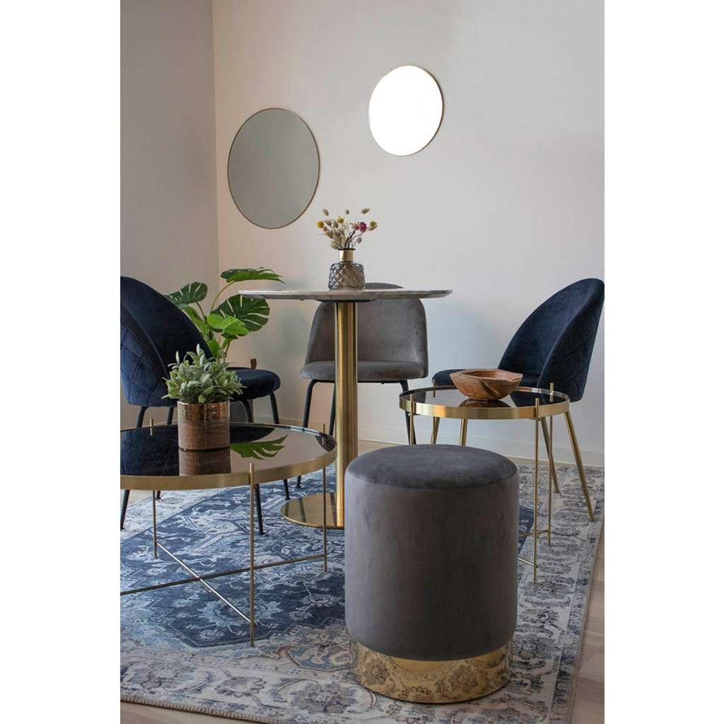 home24 Esstisch Monieux
