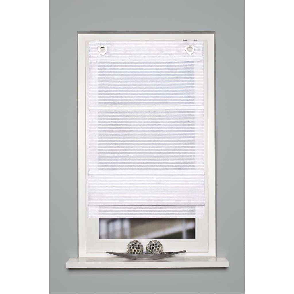 home24 Magnetrollo Rouelle