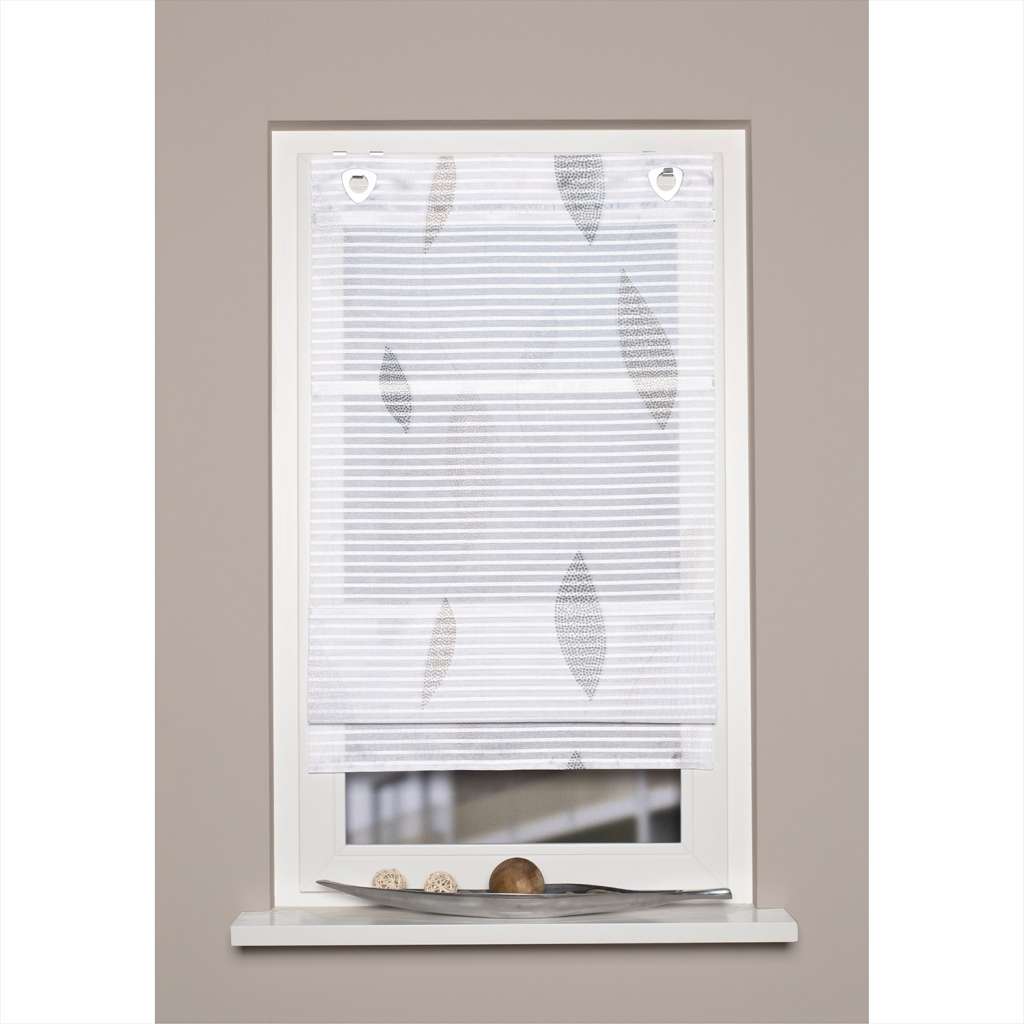 home24 Magnetrollo Paolo