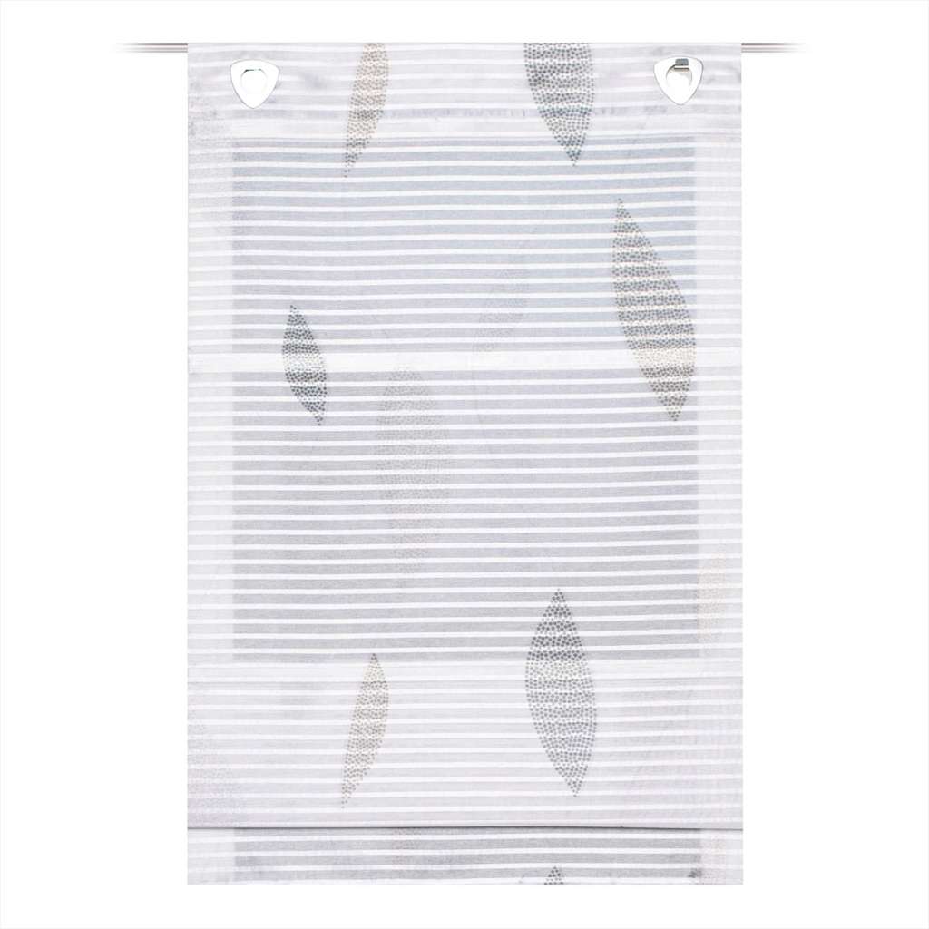 home24 Magnetrollo Paolo