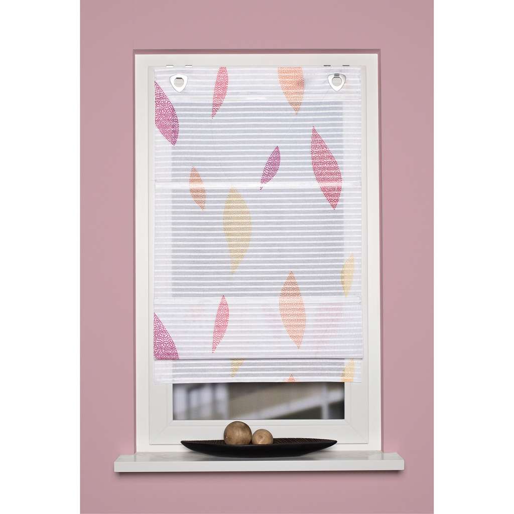 home24 Magnetrollo Paolo