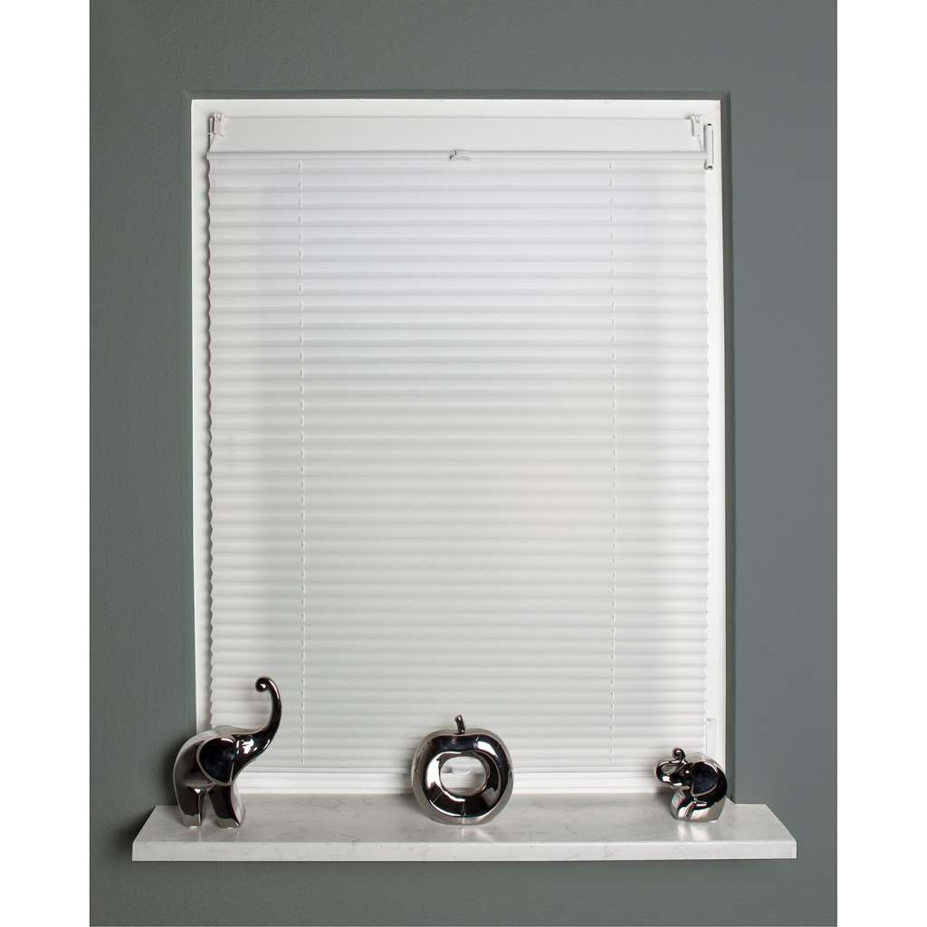 home24 Plissee Terrats