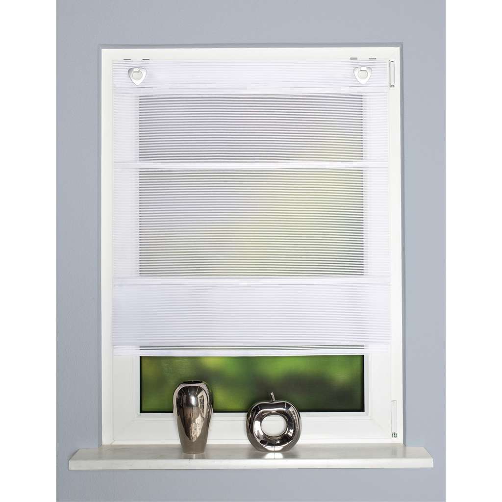 home24 Magnetrollo Rudelle