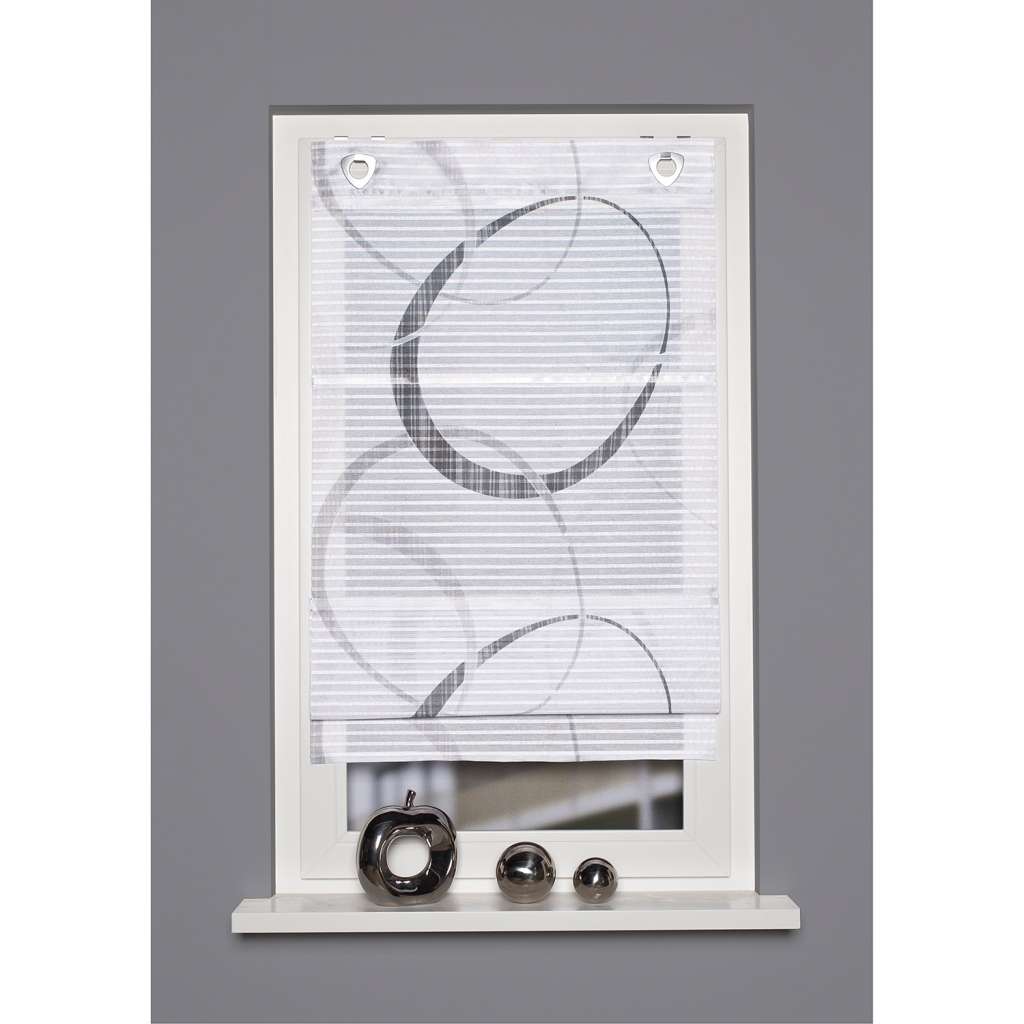 home24 Magnetrollo Vitus I