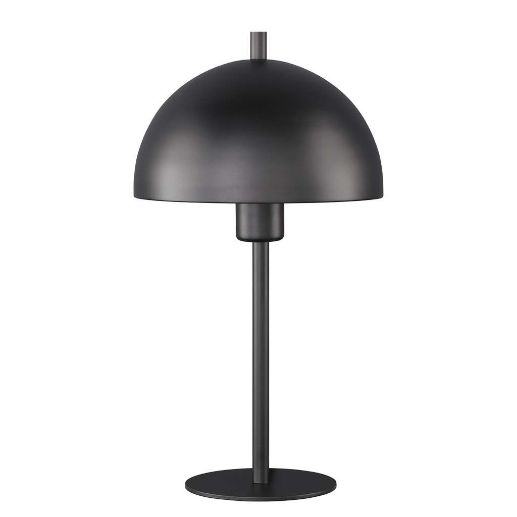 home24 Tischleuchte Kia II