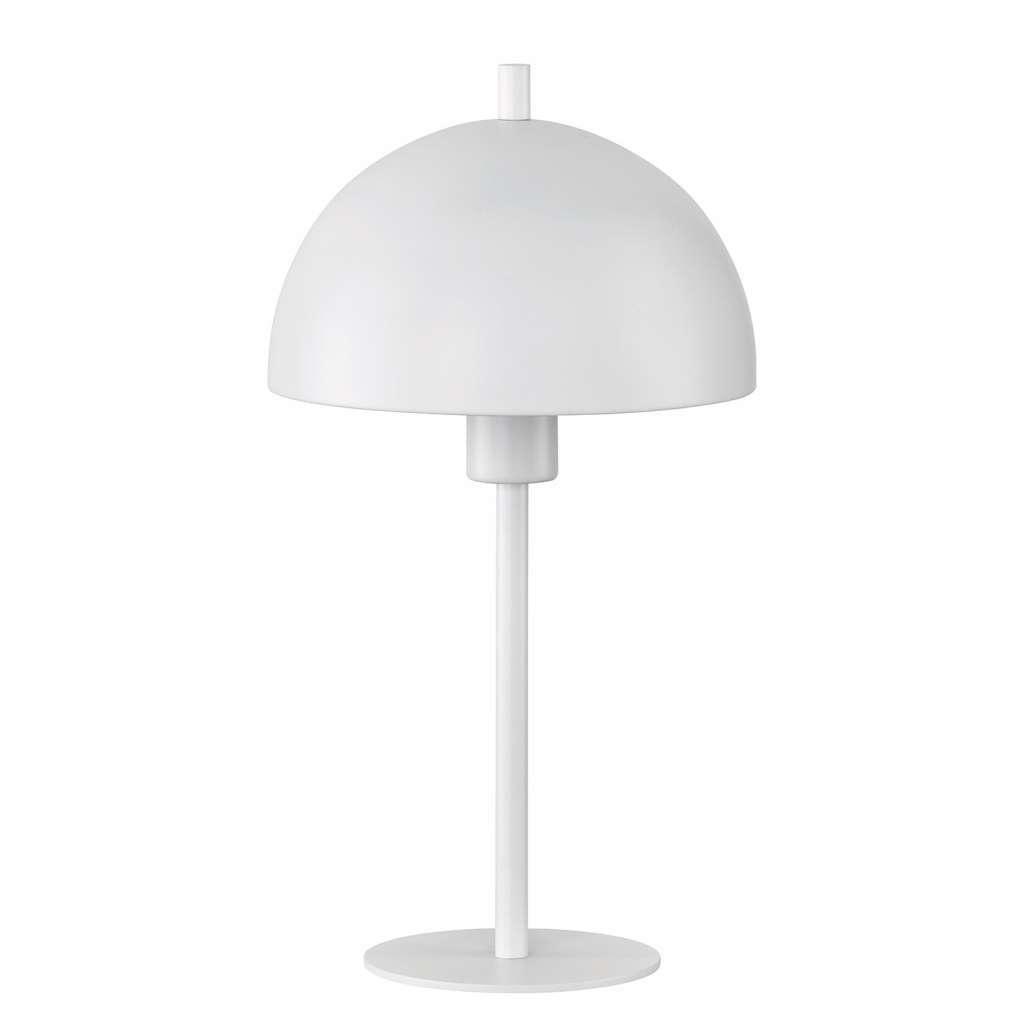 home24 Tischleuchte Kia I
