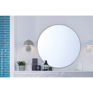 home24 Wandleuchte Kia