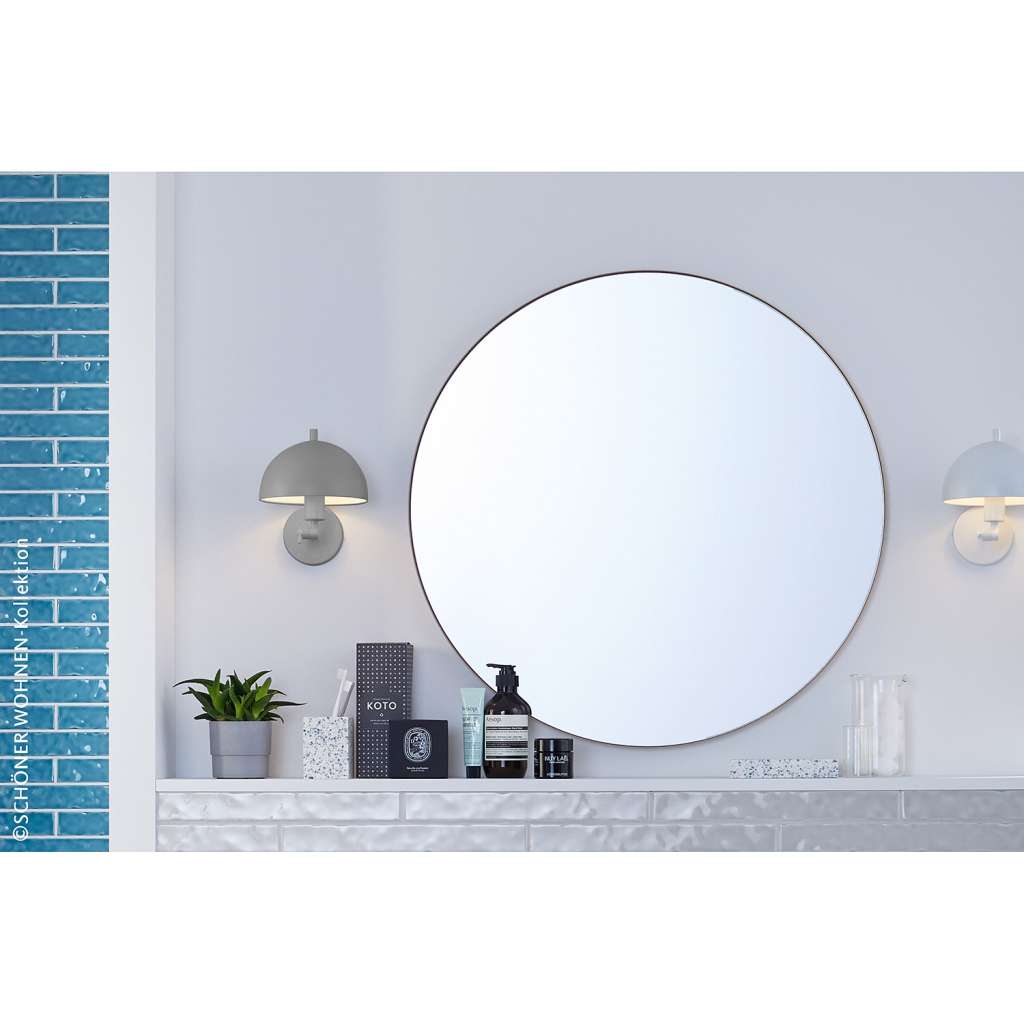 home24 Wandleuchte Kia