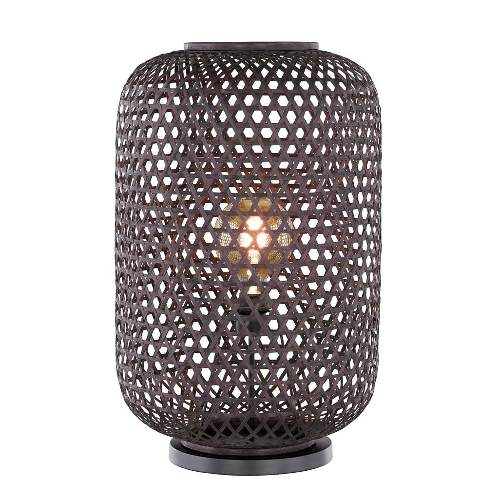 home24 Stehleuchte Calla II