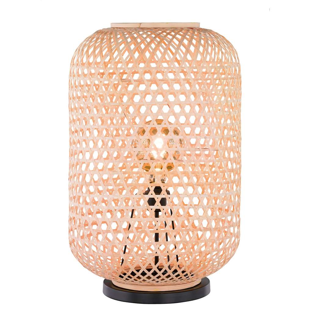 home24 Stehleuchte Calla II