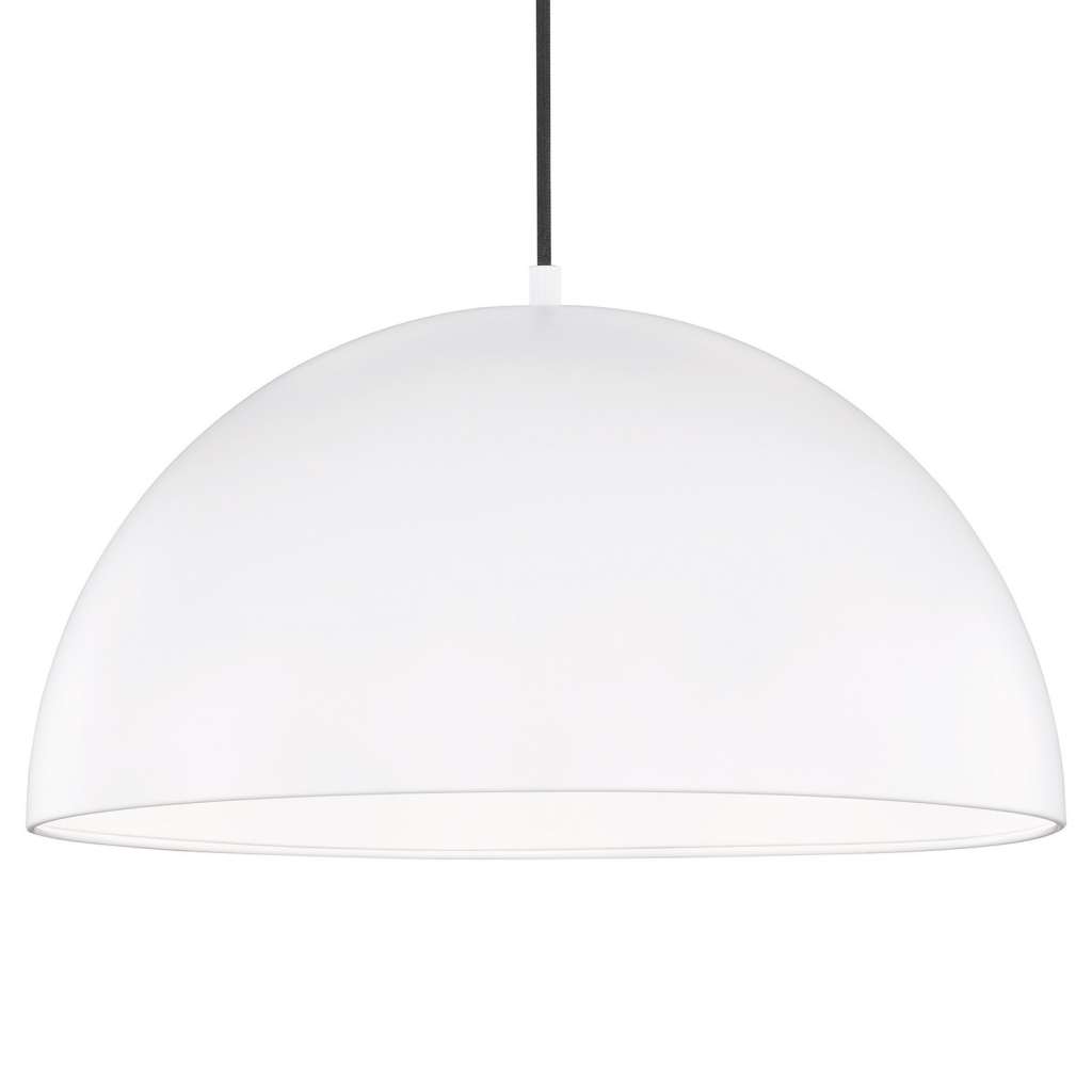 home24 Pendelleuchte Kia