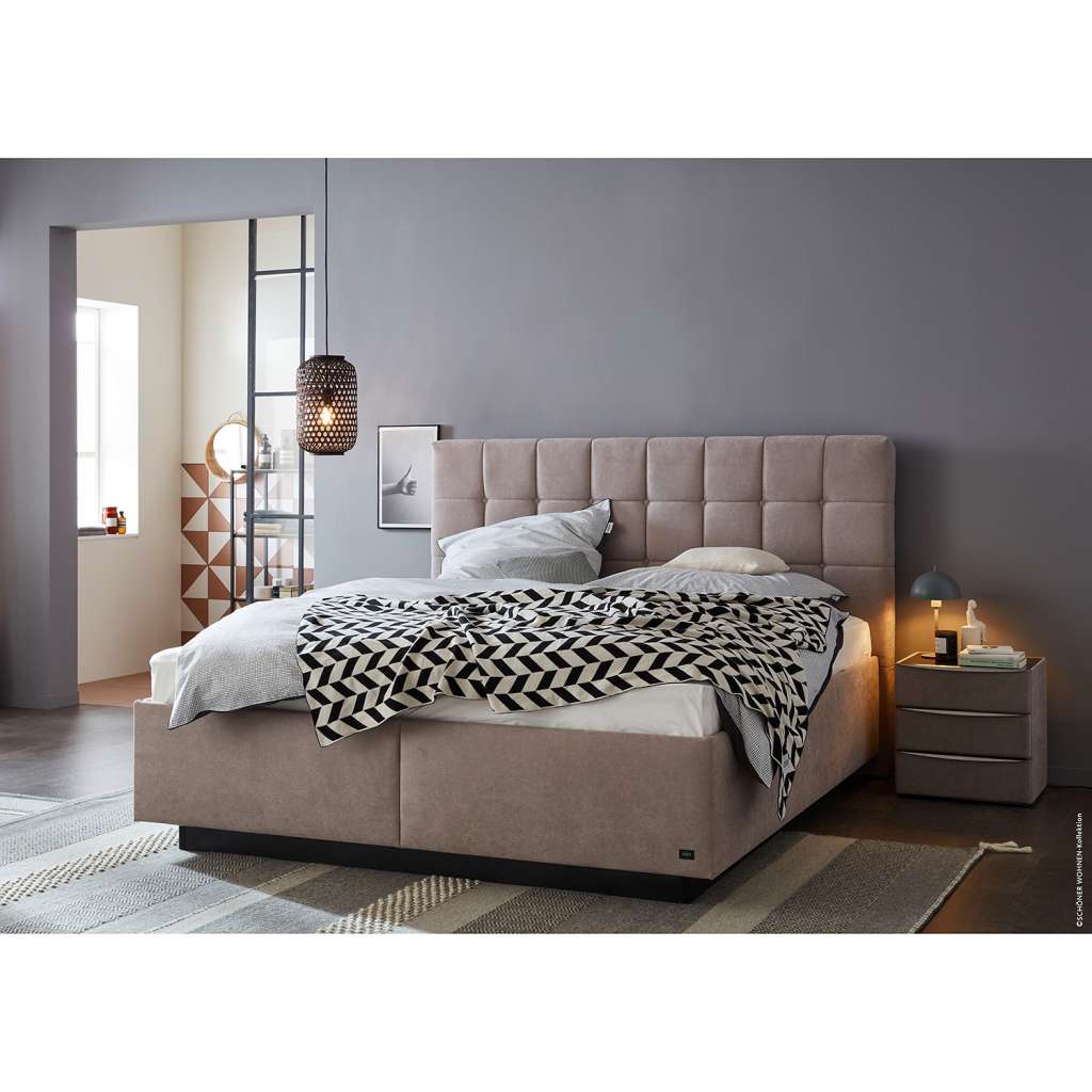 home24 Pendelleuchte Calla I