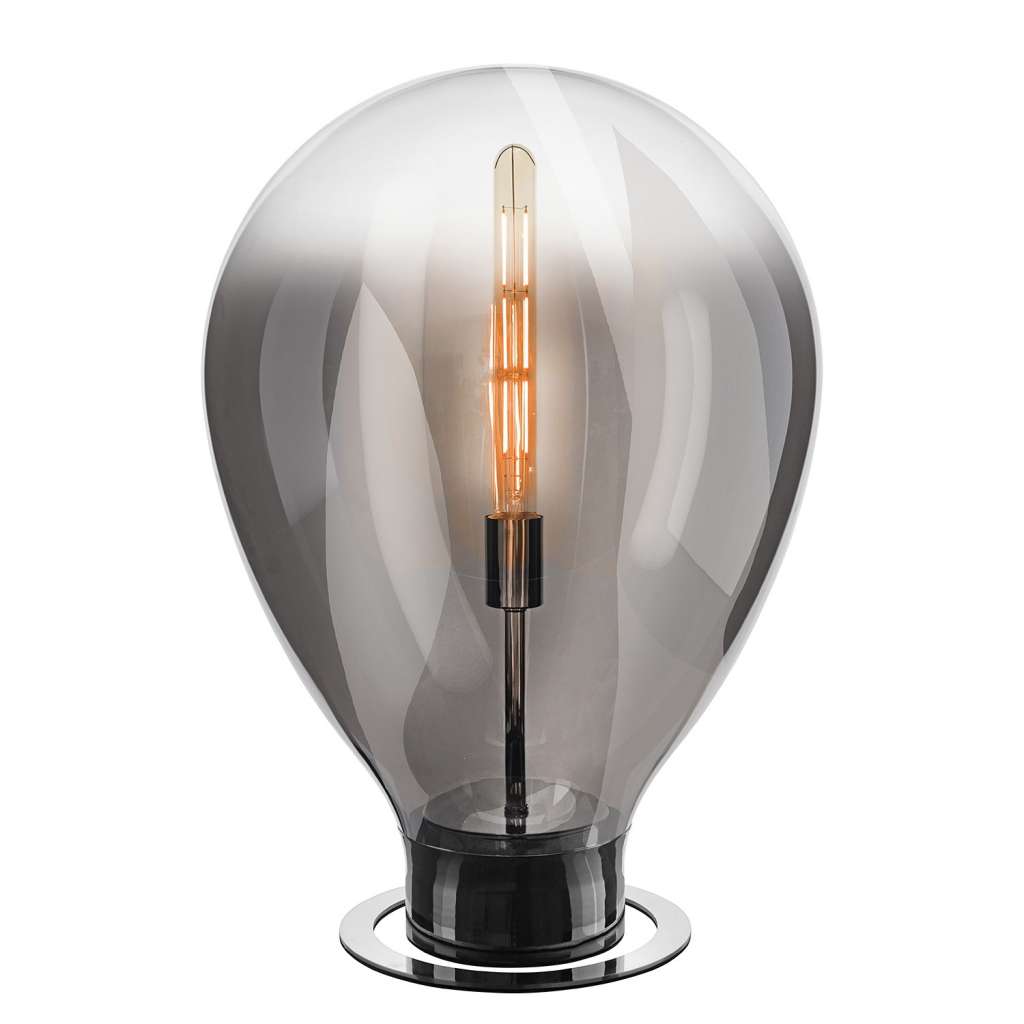 home24 Tischleuchte Bolha