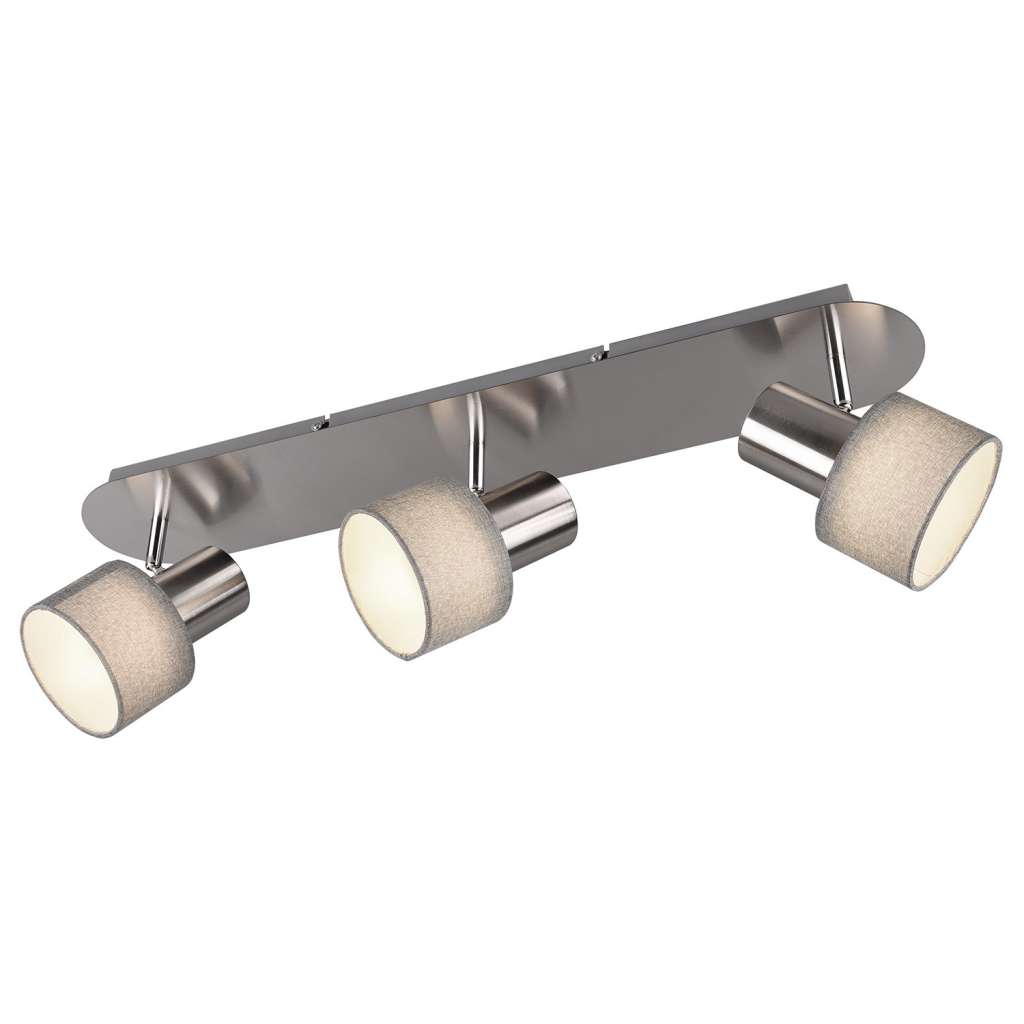home24 Deckenleuchte Wailer
