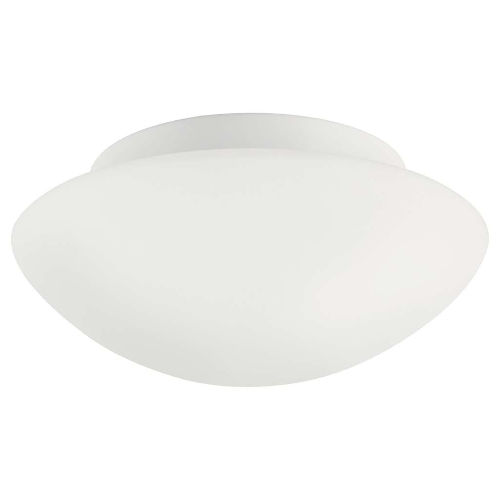 home24 Deckenleuchte Ufo