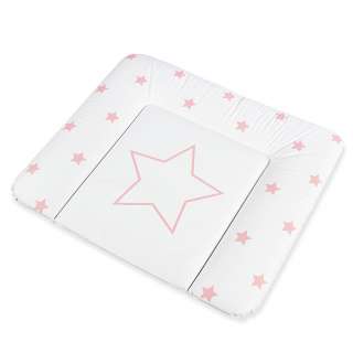 home24 Wickelauflage Sternchen Dessin
