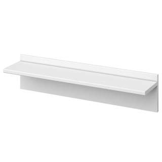 home24 Wandboard Aik