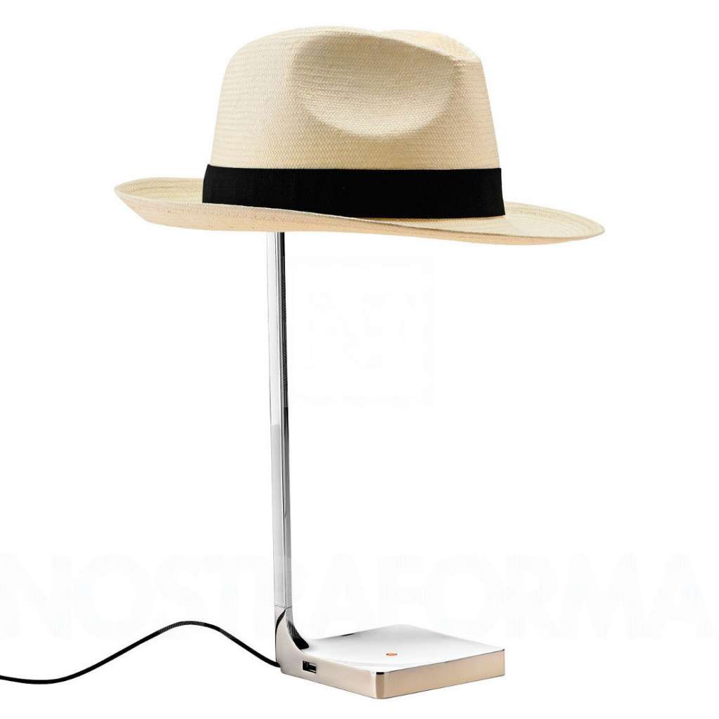 Flos - Tischleuchte Chapo - indoor