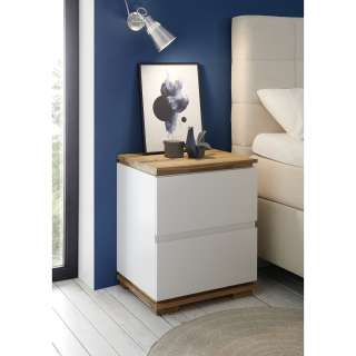 home24 Nachtkommode Hindley