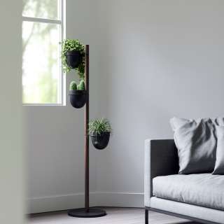 home24 Blumenständer Floristand