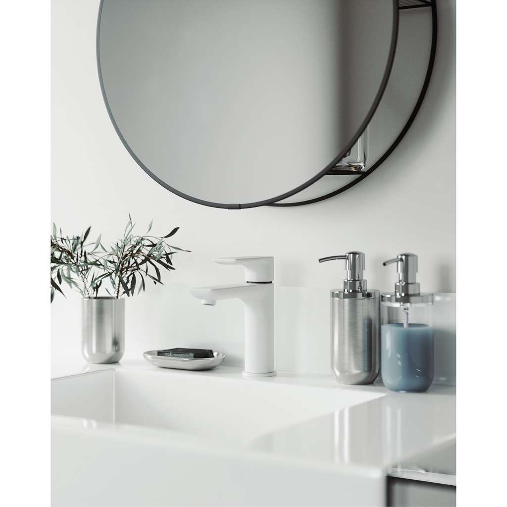 home24 Seifenspender Junip I
