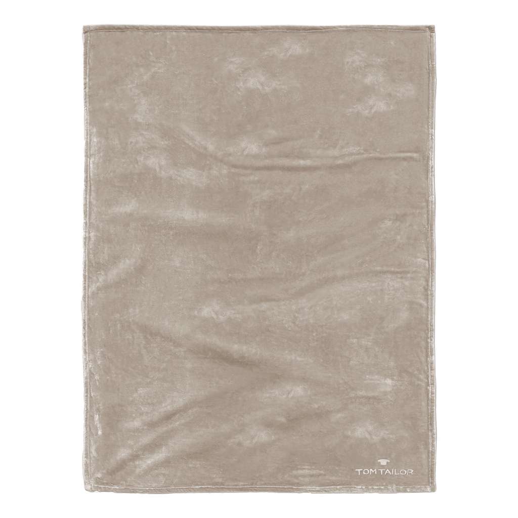 home24 Doubleface Wohndecke 0229938