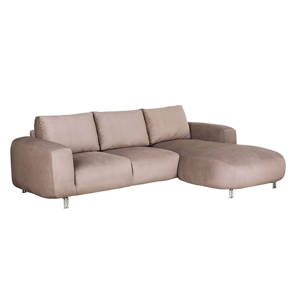 home24 Ecksofa Adamo