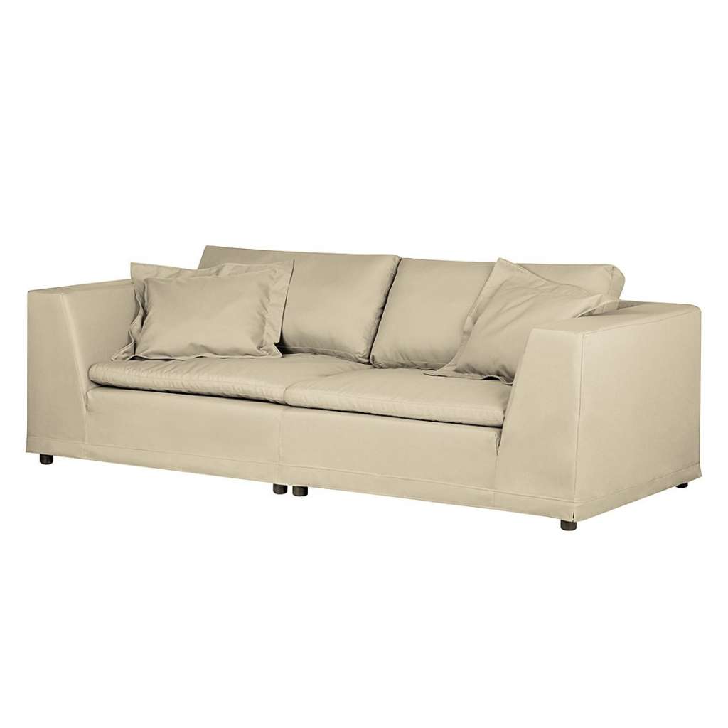 home24 Sofa Marianna (2,5-Sitzer)