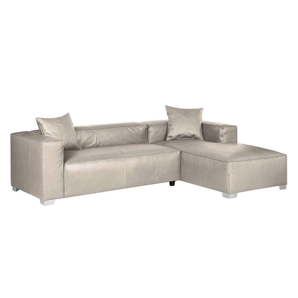 home24 Ecksofa Calli