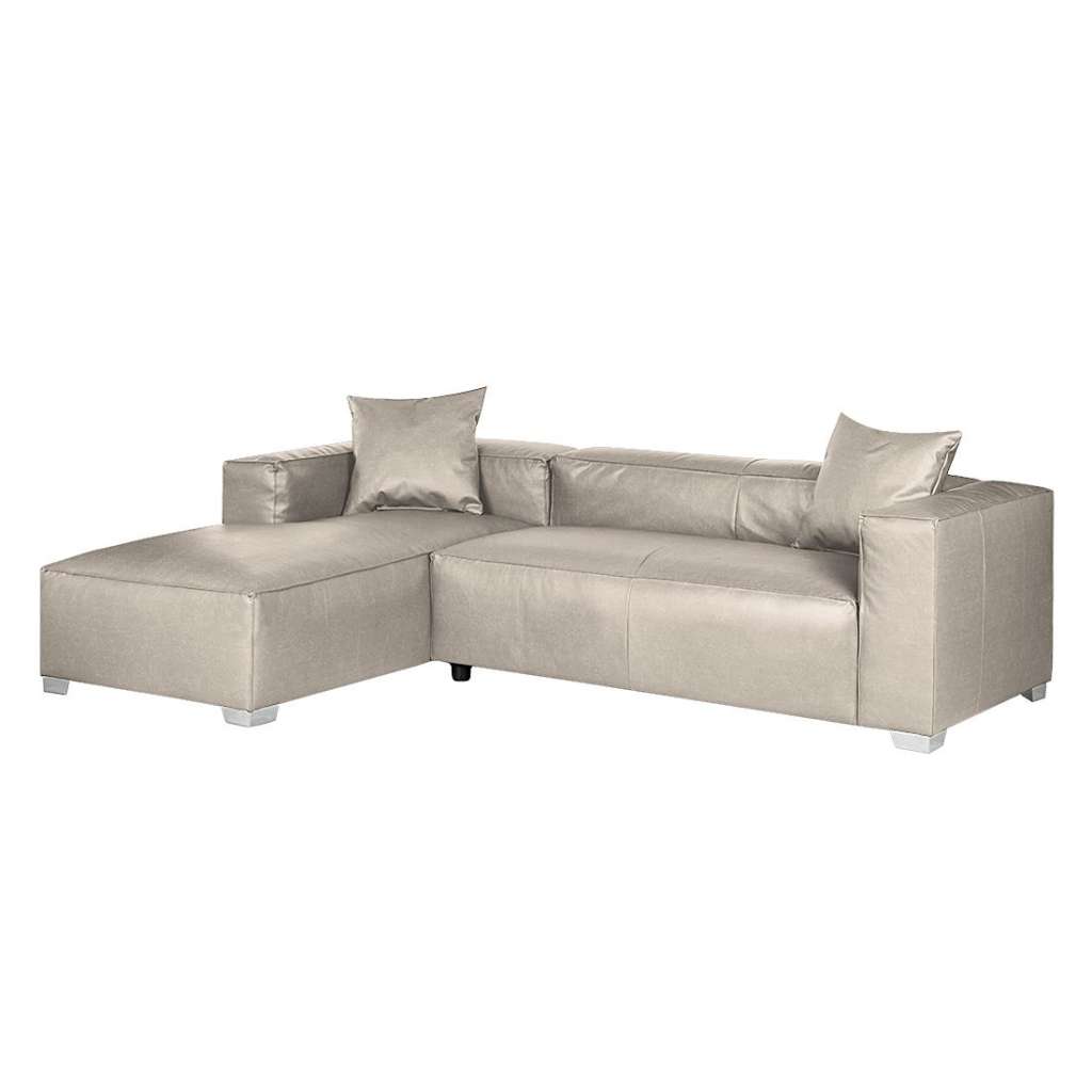 home24 Ecksofa Calli