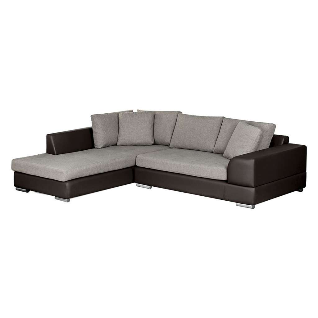 home24 Ecksofa Tosya