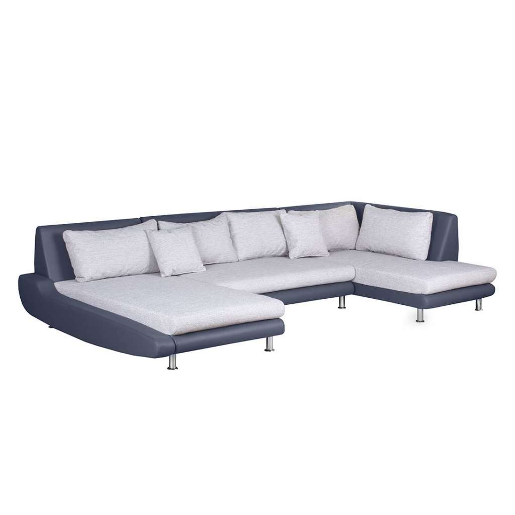 home24 Wohnlandschaft Cynthia