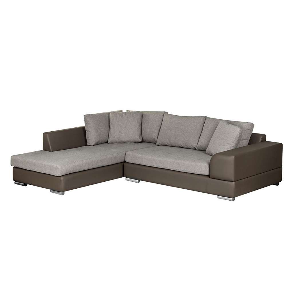 home24 Ecksofa Tosya