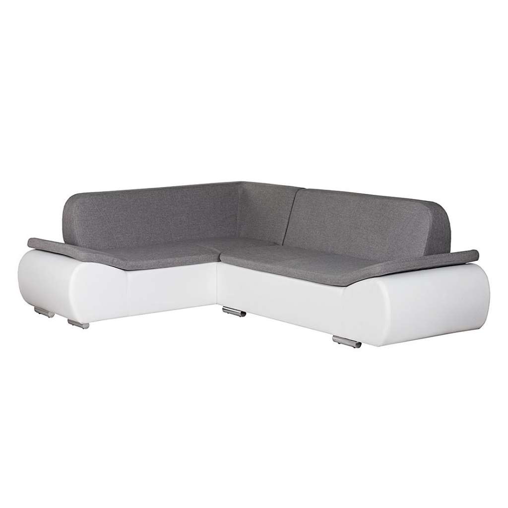 home24 Ecksofa Emerald