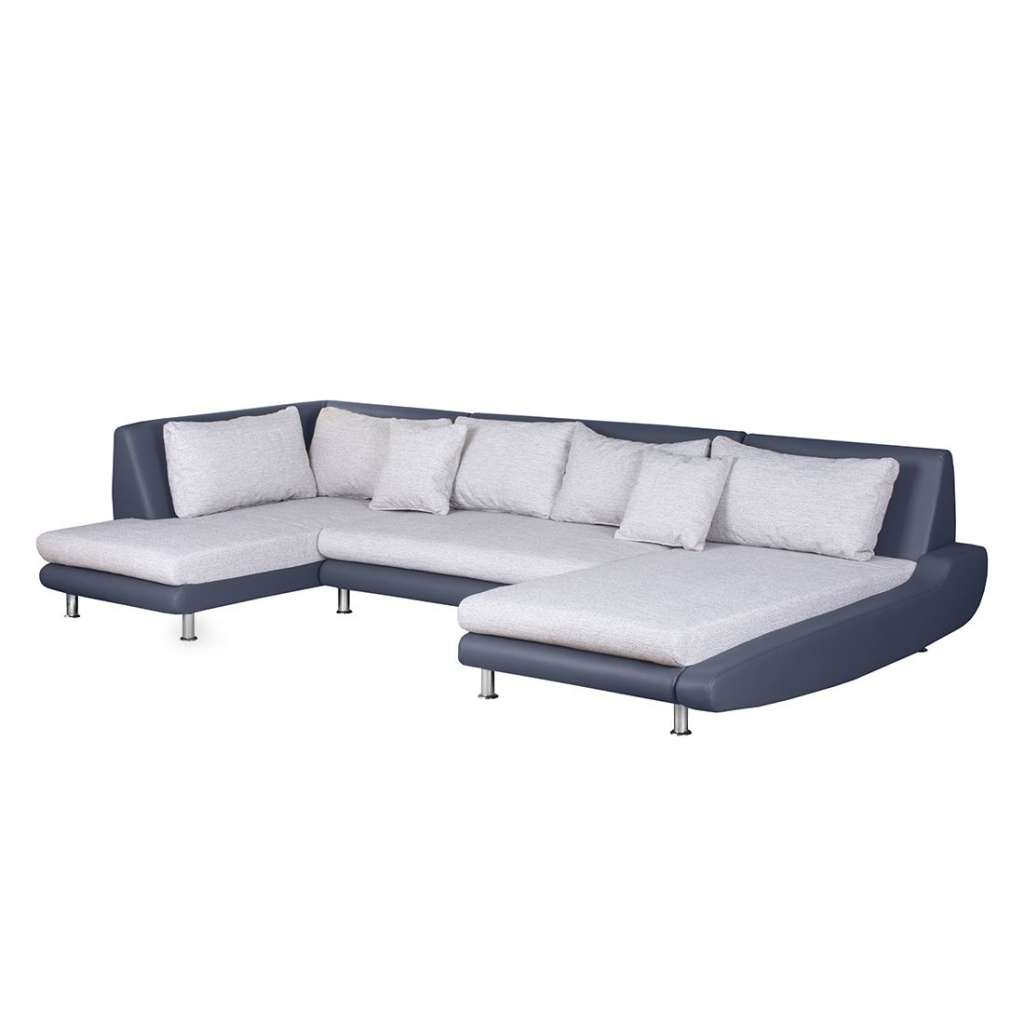 home24 Wohnlandschaft Cynthia